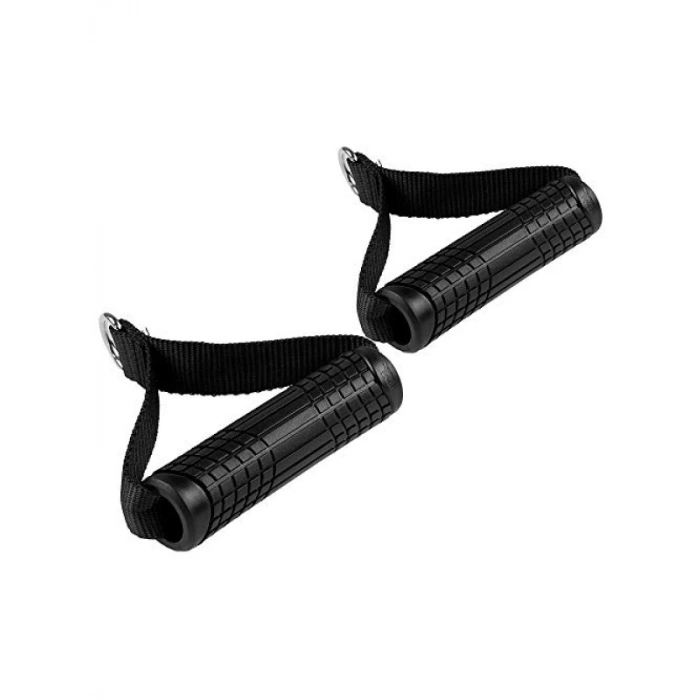 Kılıflı Direnç Bandı - 120 cm