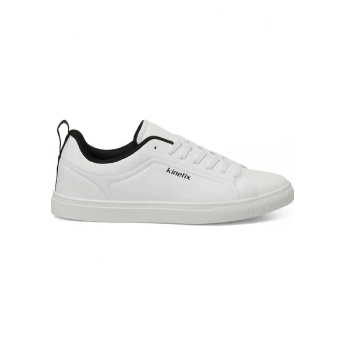 Kinetix SNAPE 5FX Beyaz Erkek Sneaker
