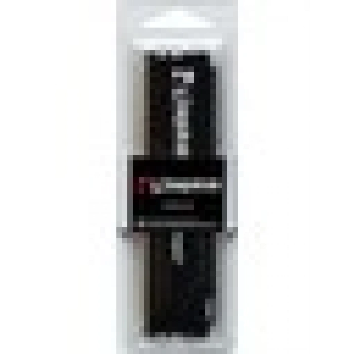 KINGSTON 16GB 5600MT/s DDR5 CL36 DIMM Beast Black EXPO Turkey KF556C36BBE-16TR - RAM
