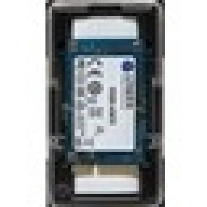 Kingston 256GB KC600 550-500MB-S Msata SSD SKC600MS-256G Harddisk