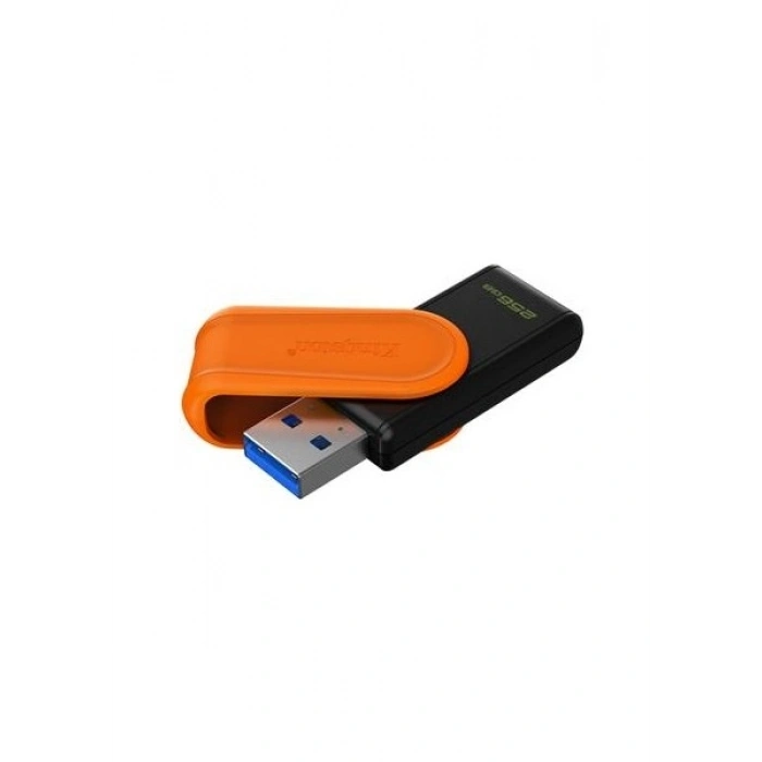 Kıngston 256GB Usb3.2 Dttrvexs DTXS/256GB