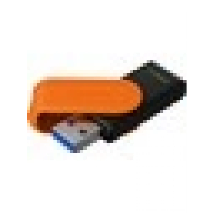Kıngston 256GB Usb3.2 Dttrvexs DTXS/256GB