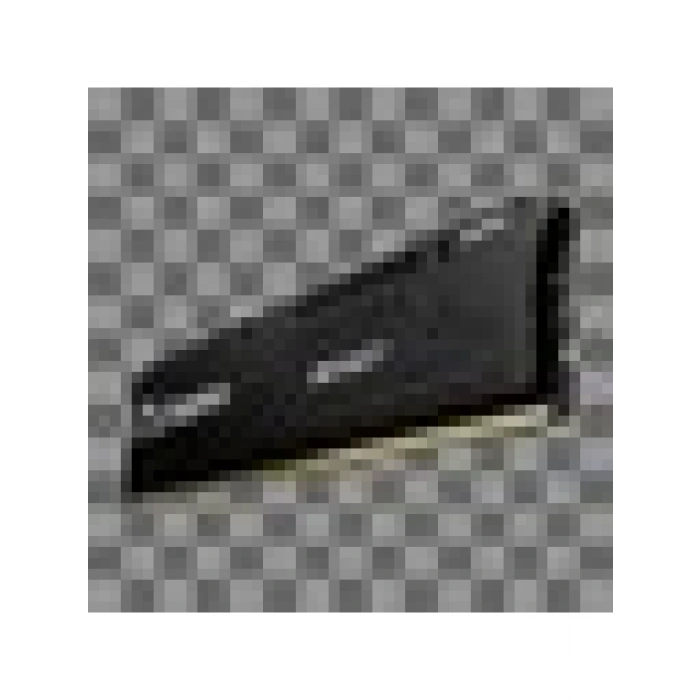 KINGSTON 32GB 5600MT/s DDR5 CL36 DIMM Beast Black EXPO Turkey KF556C36BBE-32TR - RAM