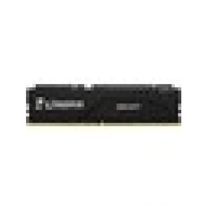 Kingston 32GB 6000MHZ Ddr5 CL30 Dımm Beast Black Expo KF560C30BBE-32TR Masaüstü Ram