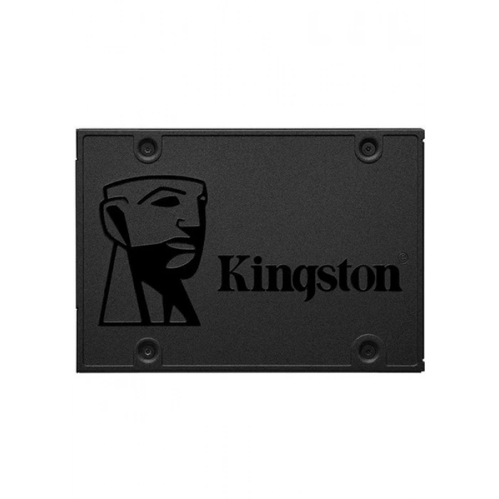 Kingston A400 240GB 2.5 SATA SSD (500-350MB/s)