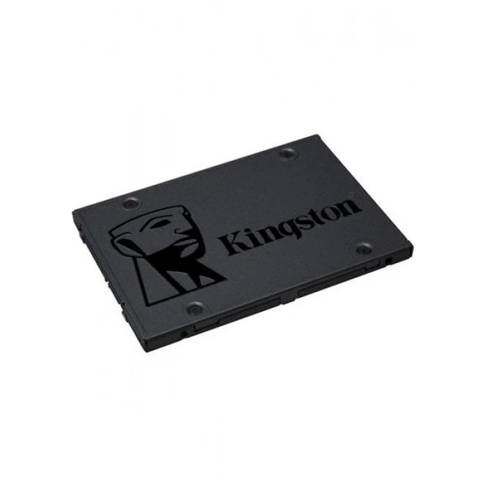 Kingston A400 240GB 2.5 SATA SSD (500-350MB/s)