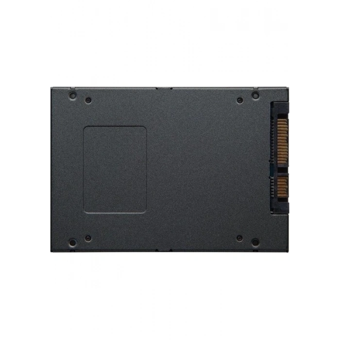 Kingston A400 240GB 2.5 SATA SSD (500-350MB/s)