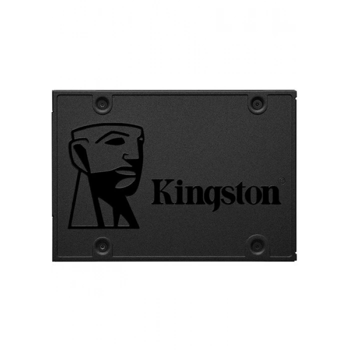 Kingston A400 240GB 2.5 SATA SSD (500-350MB/s)