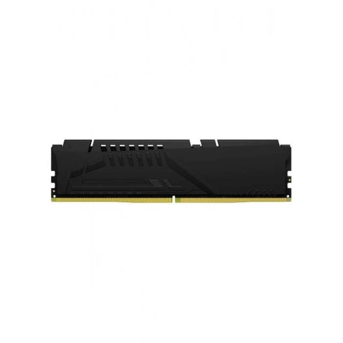 Kingston Beast 16GB 6000MT/S Ddr5 CL30 Dımm KF560C30BBE-16TR Masaüstü Ram