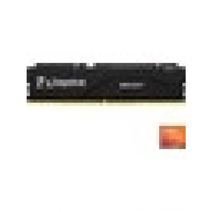Kıngston Beast Expo KF560C36BBE2-16TR 16GB Ddr5 6000MHZ CL36 Masaustu Performans Ram