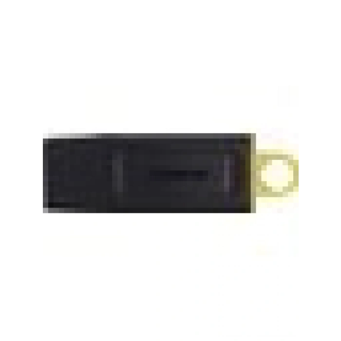 Kingston DataTraveler Exodia 128 GB USB Flash Bellek