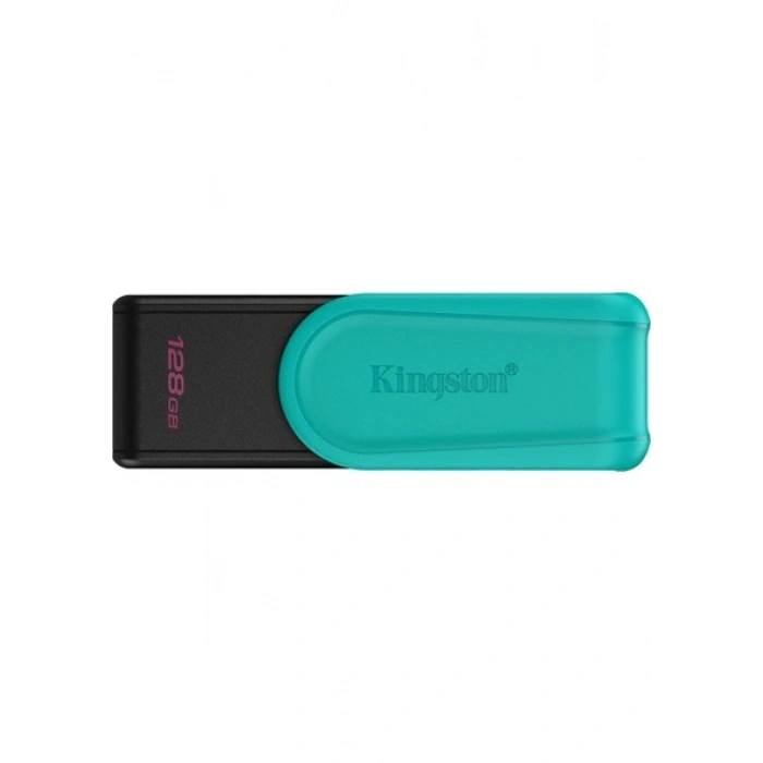 Kingston Datatraveler Exodia S 128GB Dtxs Usb3.2 Gen.1 USB Flash Bellek DTXS/128GB