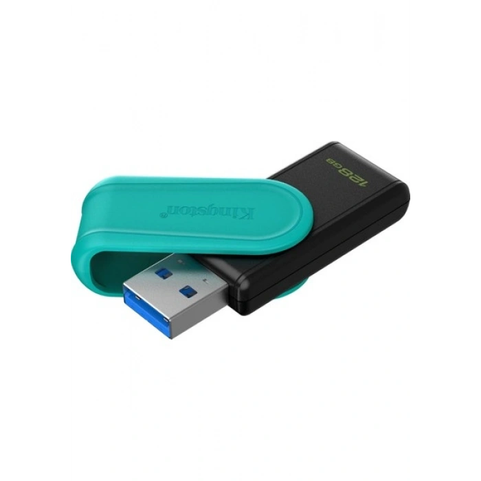 Kingston Datatraveler Exodia S 128GB Dtxs Usb3.2 Gen.1 USB Flash Bellek DTXS/128GB