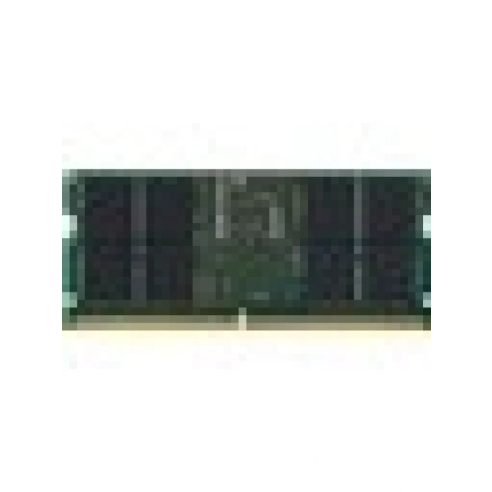 Kingston ValueRAM KVR56S46BS8-16 16GB (1x16GB) DDR5 5600Mhz CL46 Notebook RAM SODIMM