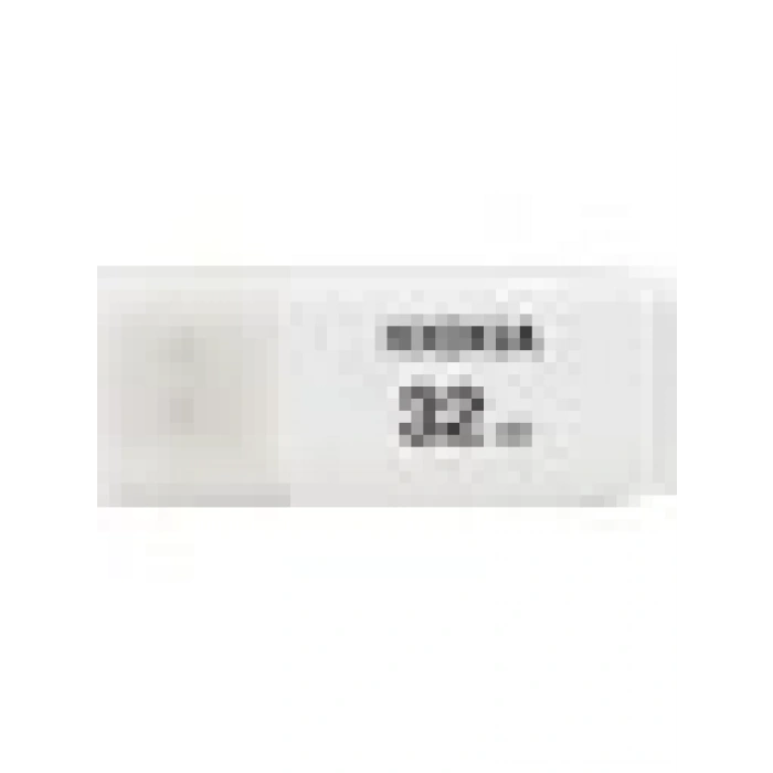 Kioxia 32GB U202 USB 2.0 Bellek (LU202W032GG4)