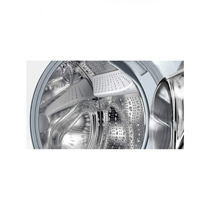 Kireç Çözücü Toz Formu - 4x200 g Eko Paket