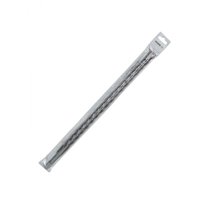 Kırıcı Delici Matkap Ucu, 18*460 mm Boyutunda