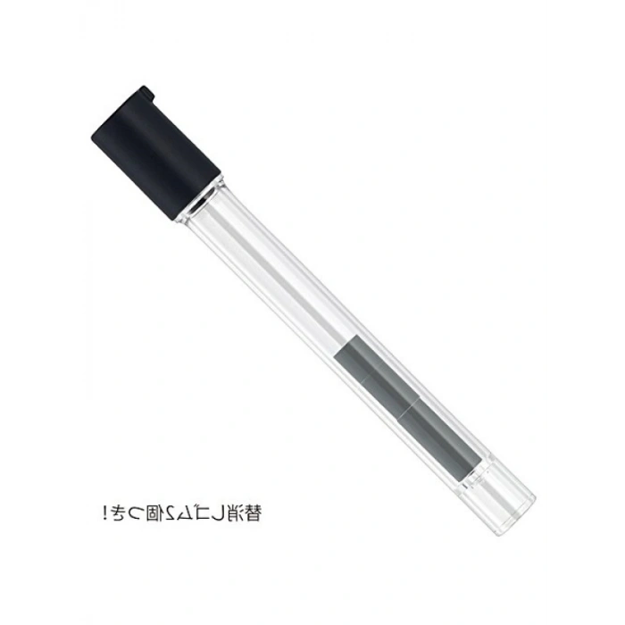 Kirilmayan Uçlu Versatil Kalem, 0.5 mm, Pembe