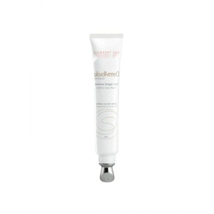 Kırışık Göz Çevresi İçin Dolgunlaştırıcı Bakım Kremi 15ml