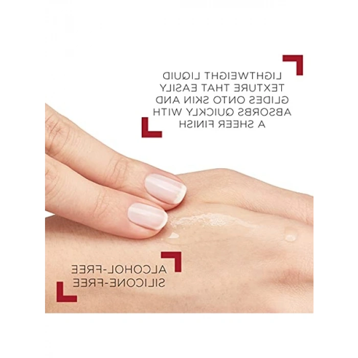 Kırışıklık Karşıtı Dolgunlaştırıcı Serum - 30 ml