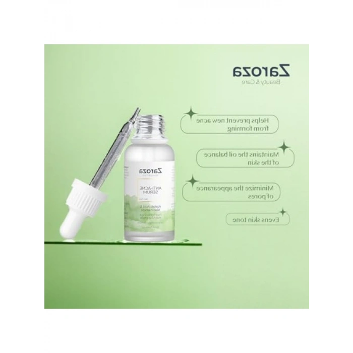 Kırışıklık Karşıtı Retinol Gündüz Kremi - 50 ml