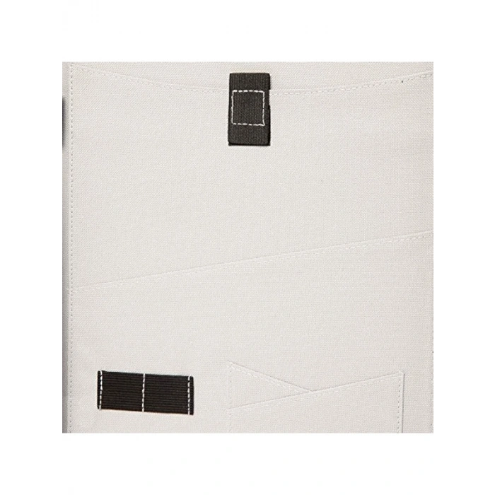 Kırmızı A4 Portföy - Dayanıklı ve Kullanışlı