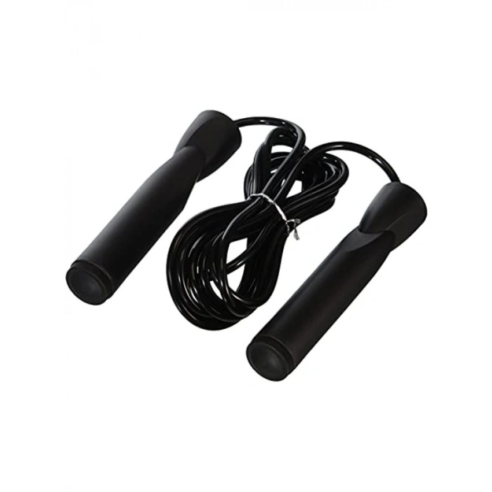 Kırmızı Atlama İpi, Dayanıklı Yapı