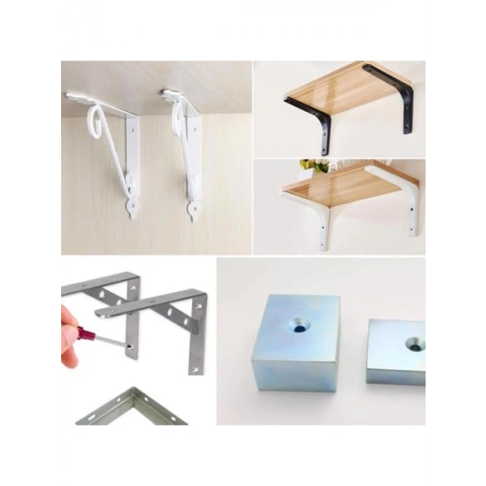 Kırmızı Derin Konum İşaretleme Kalemi