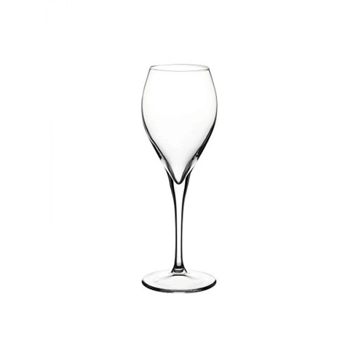 Kırmızı Şarap Kadehi Seti (6 Adet)