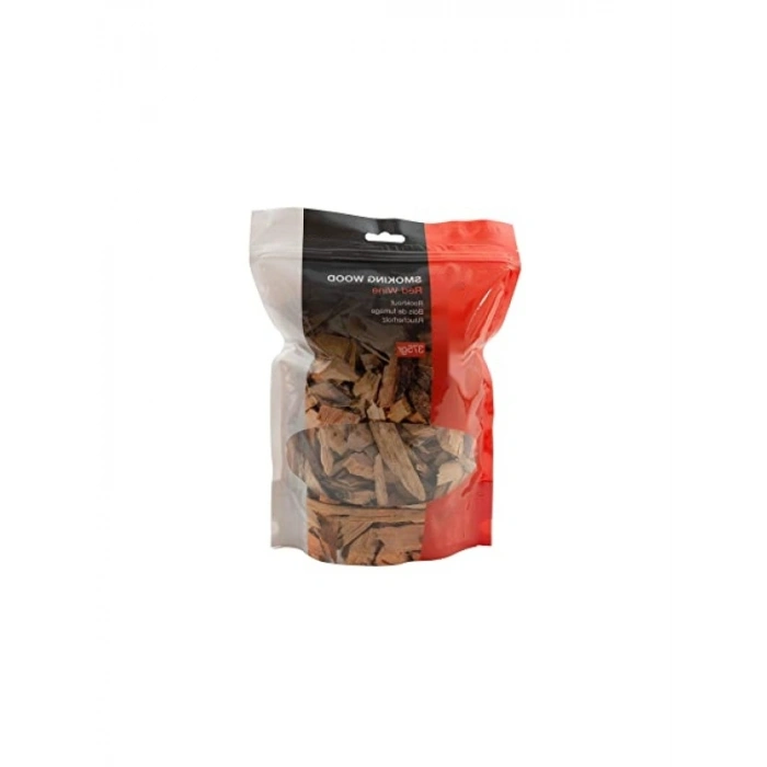 Kırmızı Şarap Tütsüsü, 375 gr