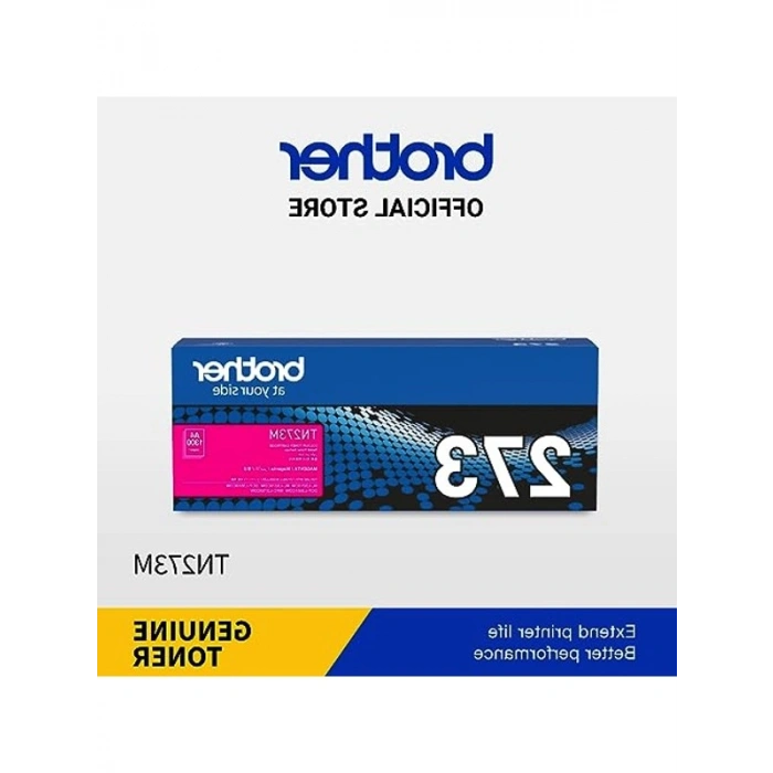 Kırmızı Toner Kartuşu Yedek Parça