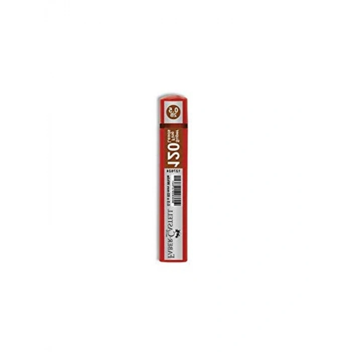 Kırmızı Tüp 0.5 mm Grip Min 120li Kalem, Yüksek Kalite