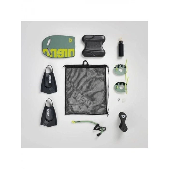 Kırmızı Unisex Spor Çanta, Kullanışlı ve Şık Tasarım