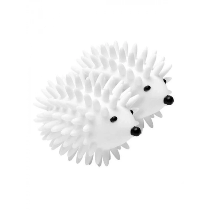 Kirpi Model Tüy Toplayıcı - 2li Set