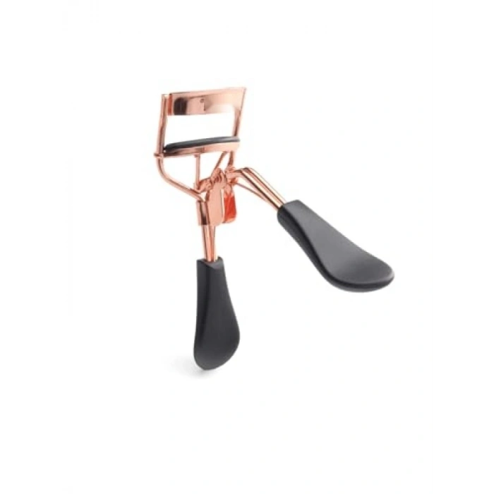 Kirpik Kıvırıcı - Rose Gold Renk