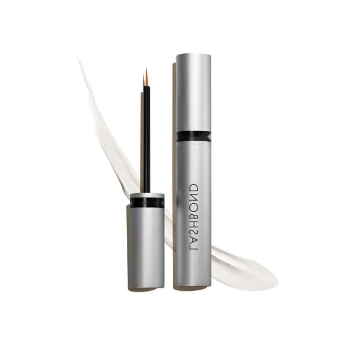 Kirpik Uzatıcı Serum (4.5 ml)