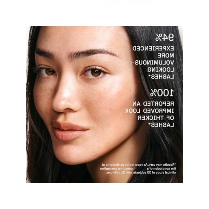 Kirpik Uzatıcı Serum (4.5 ml)