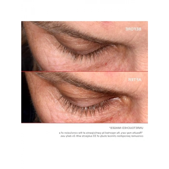 Kirpik Uzatıcı Serum (4.5 ml)