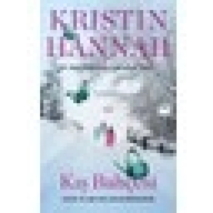 Kış Bahçesi - Kristin Hannah