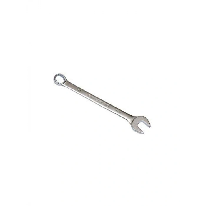 Kısa Boy Kombine Anahtar, 9 MM