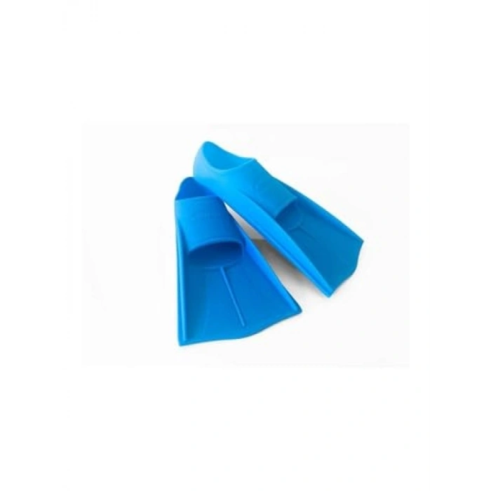 Kısa Deniz ve Havuz Paleti - 43-44 Numara, Mavi