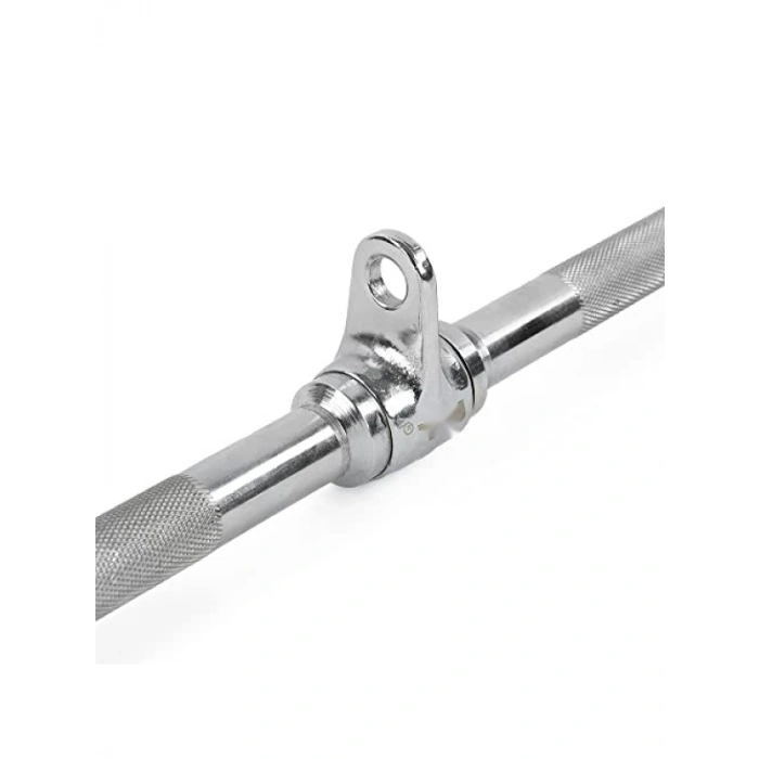 Kısa Makina Tutamacı - Çift Yönlü Kullanım