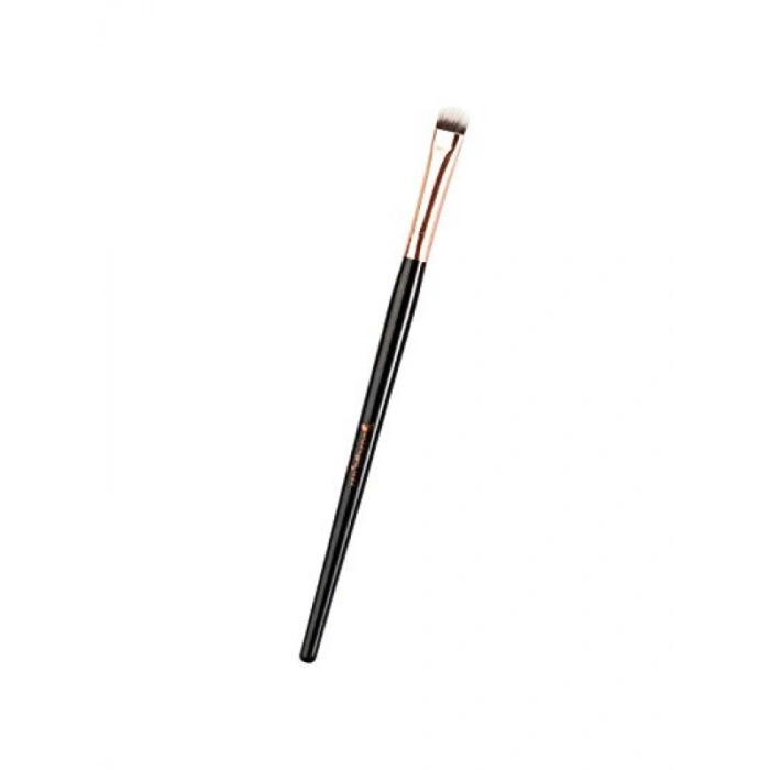 Kısa Yapılı Gölgelendirme Fırçası - 155