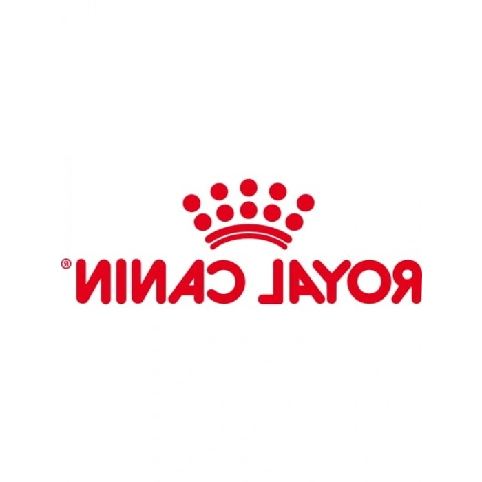 Kısır Kedi Pouch Yaş Mama, 12 Adet x 85 gr, Gravy Lezzetiyle