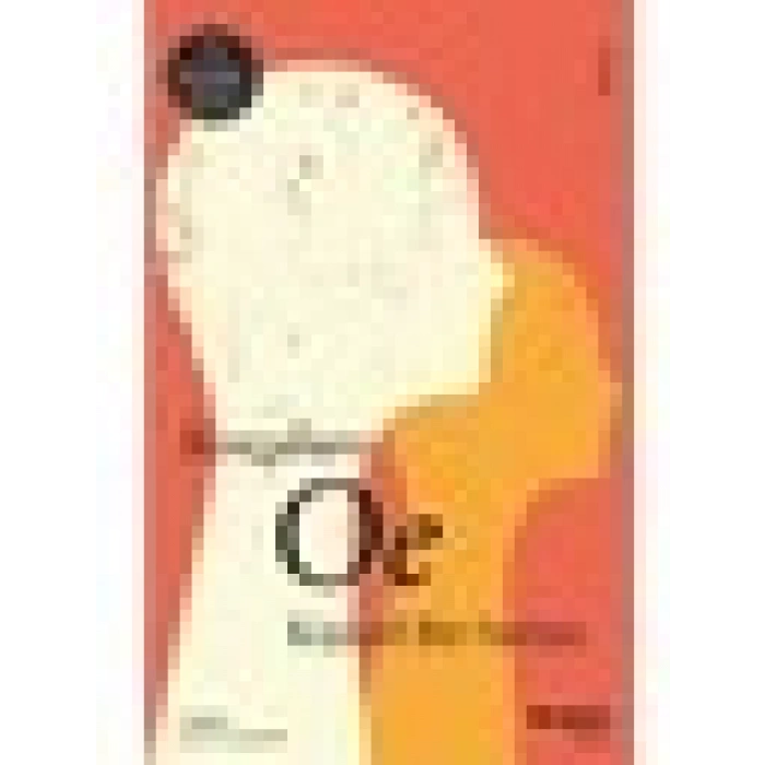 Kişisel Bir Sorun - Kenzaburo OE