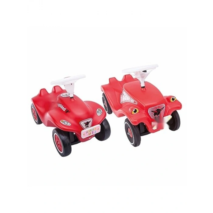 Kişiselleştirilebilir Plaka Seti - Renkli Arka Plan ve Çıkartmalar ile