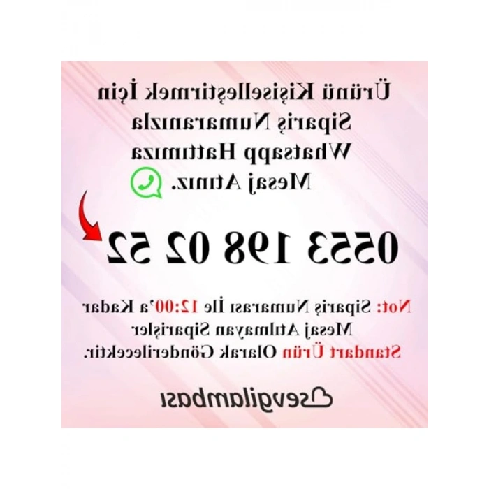 Kişiye Özel 3D Uçak Temalı Renkli LED Lamba