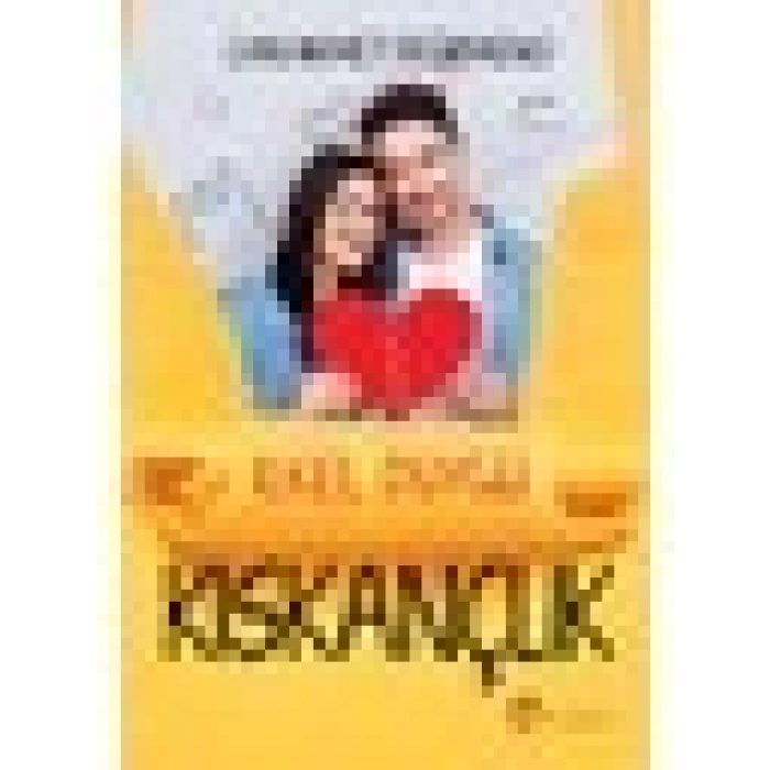 Kıskançlık - Can Hikmet Değirmenci