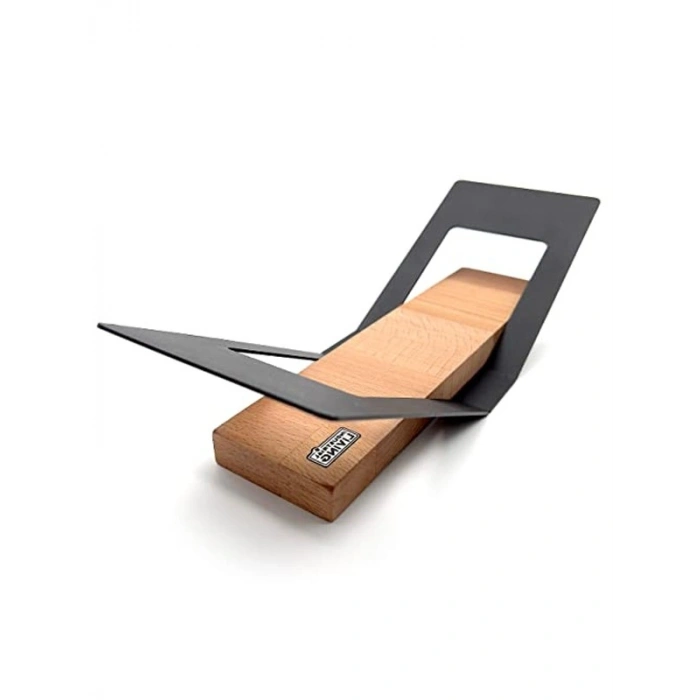 Kitap Okuma Standı, Pratik Kullanım İçin