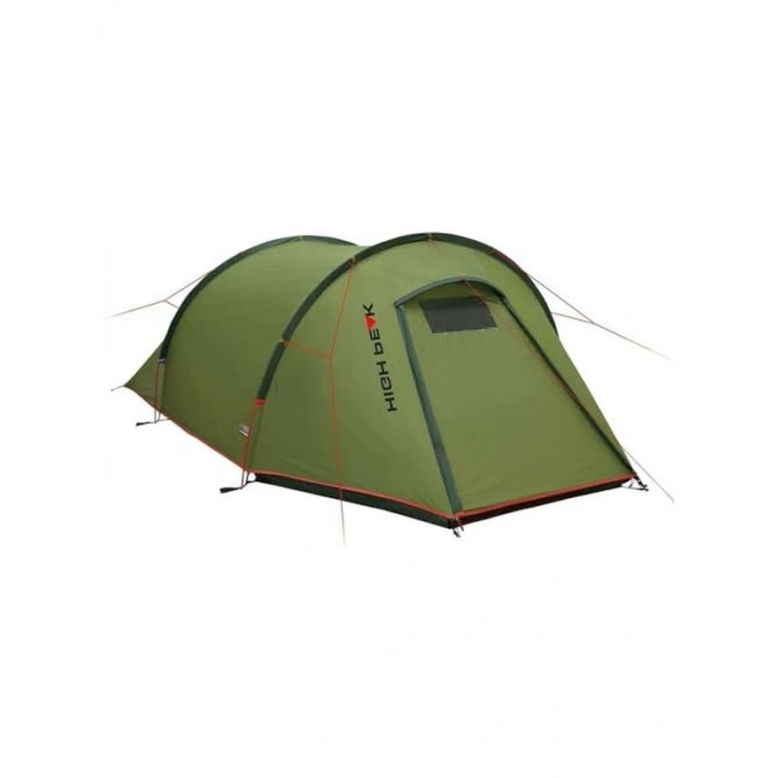 Kite 2 Lw Çadır Zeytin 2021 Kamp Çadırı